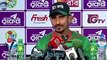 ইমরুল ও তাসকিন বাদ--ICC World Cup--Bangla Funny Dubbing Video 2019-Imrul Kayes