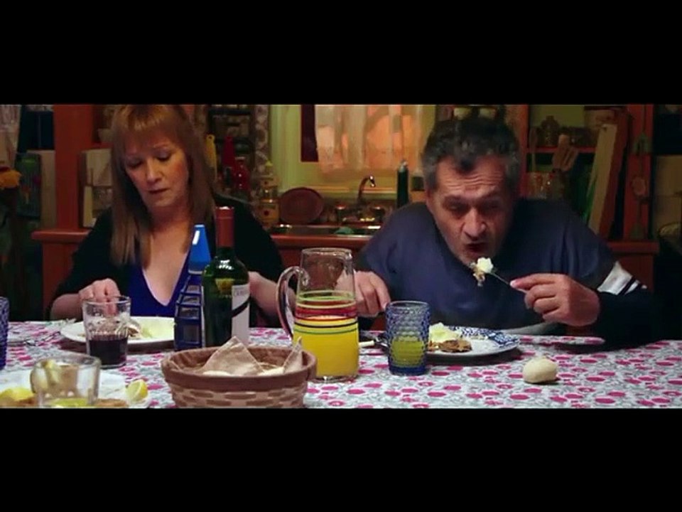 Campanas En La Noche cap 60 comp 17 de Abril 2019 .