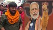 Lok Sabha Elections 2019: Kanhaiya Kumar का Begusarai में PM Modi के खिलाफ हल्लाबोल | वनइंडिया हिंदी