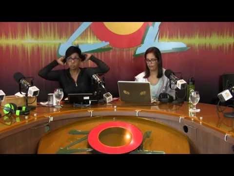 Francisco Sanchis comenta declaraciones del Cantante el Cata