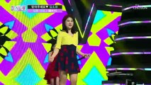 [풀버전] 사랑한다면 소유를 믿어주세요♥ 김소유 ‘십분 내로’♪미스트롯 full ver