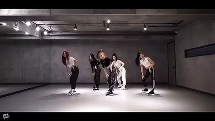 (태백출장마사지) ##D 100%후불-【 Ø1Ø↔8490↔4789 카톡fc81】태백출장안마, 태백출장안마후기, 태백출장안마'만족τ태백출장안마'만족도1위 20대여대생의 최상위 서비스