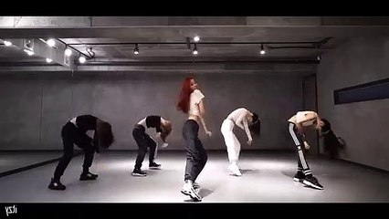 (인제출장마사지) ##D 100%후불-【 Ø1Ø↔8490↔4789 카톡fc81】인제출장안마, 인제출장안마후기, 인제출장안마'만족τ인제출장안마'만족도1위 20대여대생의 최상위 서비스