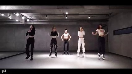 (문경출장마사지) ##D 100%후불-【 Ø1Ø↔8490↔4789 카톡fc81】문경출장안마, 문경출장안마후기, 문경출장안마'만족τ문경출장안마'만족도1위 20대여대생의 최상위 서비스