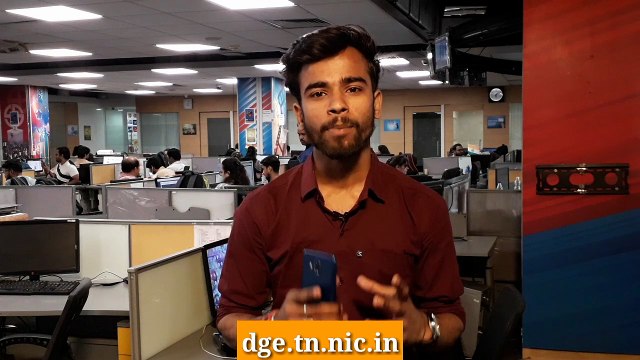 Tamil Nadu HSC Board Result 2019 तमिल नाडु बोर्ड रिजल्ट 2019, ऐसे करें चेक