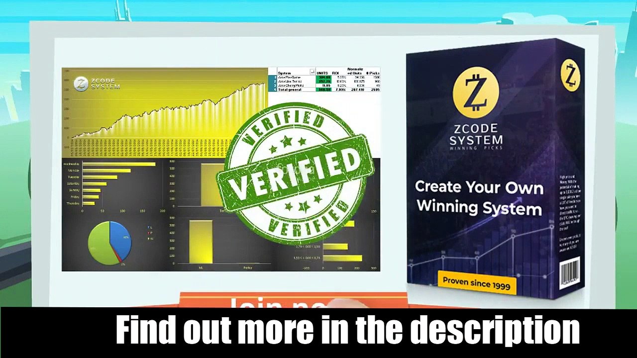 10 Extremo más Grande de VOLVO Cantera de Dump Truck de Mármol de Granito Minería Cargador Excavadora de Equipo Pesado