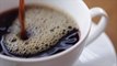 Switzerland Decides People Don’t Need Coffee to Live, Misses the Point of Life