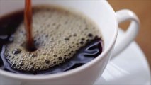 Switzerland Decides People Don’t Need Coffee to Live, Misses the Point of Life