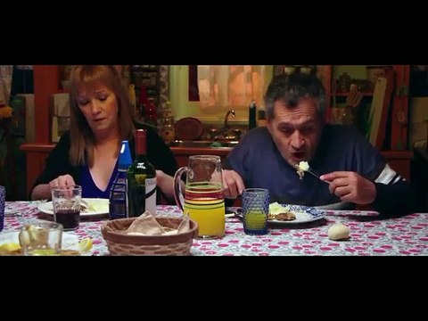 Campanas En La Noche cap 60 comp 17 de Abril