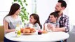 Incredible Benefits of Pure Cow Milk For Your Family
