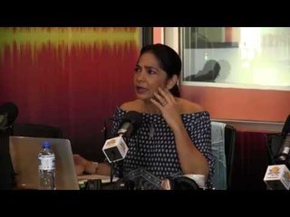 Maria Elena Nuñez comenta que podemos hacer para que John Emilio Percival hijo se entregue?