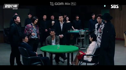 영도출장샵(24시출장마사지)(카아톡btk88){홈피bamtk.com}(영도콜걸)(영도출장마사지)レ영도모텔출장レ영도출장업소レ영도출장만남レ영도조건만남