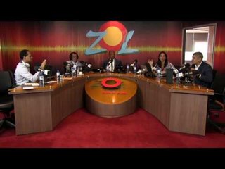 Jose Zavala reporta desde NY el retiro de Alex Rodriguez y llamada oyentes en Elsoldelamañana