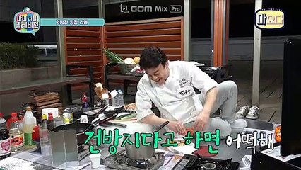 군위출장샵(24시출장마사지)(카톡ttk66 주소bamtk.com)(군위콜걸)(군위출장마사지)ヰ군위모텔출장ヰ군위출장업소ヰ군위출장만남ヰ군위조건만남