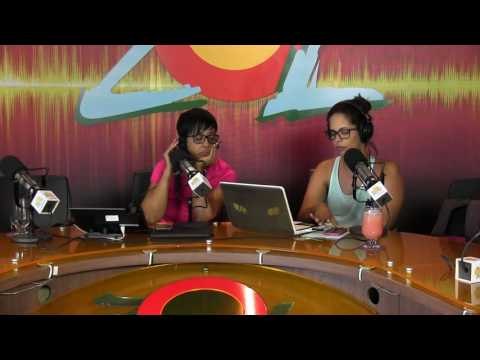 Francisco Sanchis comenta ganadores de medallas en Juegos Olímpicos Rio 2016