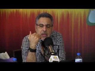 Pablo McKinney comenta definición del consejo Provincial de Barahona de cuales obras se haran