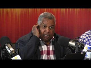 Melton Pineda comenta "New York Time dice, Donald Trump tiene 18 años que no paga impuestos"