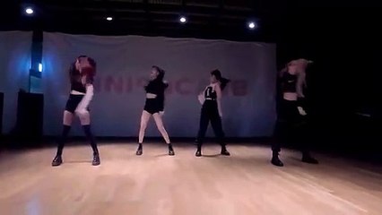 (군산출장마사지) ##D 100%후불-【 Ø1Ø↔8490↔4789 카톡fc81】군산출장안마, 군산출장안마후기, 군산출장안마'만족τ군산출장안마'만족도1위 20대여대생의 최상위 서비스