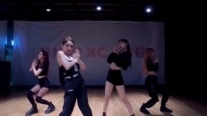 (강남출장마사지) ##D 100%후불-【 Ø1Ø↔8490↔4789 카톡fc81】강남출장안마, 강남출장안마후기, 강남출장안마'만족τ강남출장안마'만족도1위 20대여대생의 최상위 서비스