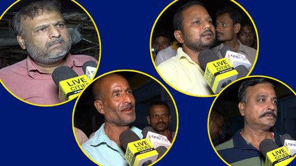 Lok Sabha Elections 2019: कौन बनेगा Jhanjharpur का सांसद ? | Public Opinion | वनइंडिया हिंदी