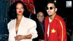 How Chris Brown Feels About Ex-Girlfriend Rihanna Still Dating Hassan Jameel