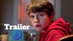 Child's Play Trailer #2 (2019) Aubrey Plaza, Mark Hamill Horror Movie HD