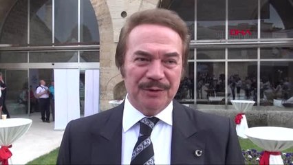 İstanbul-Orhan Gencebay'ın Sağlık Durumu