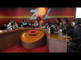 Joseph Cespedes comenta 17 personas del caso inversia fuera de RD, no pueden reclamar