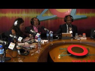 Ramon Carmona comenta nuevo pacto entre sindicato de peloterores y los dueños de equipos en la MLB