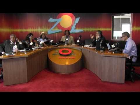 Oyente denuncia la MESCyT se esta retrasando con pago de becas estudiantes en España