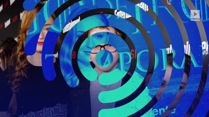 Sophie Turner habla sobre haber tenido pensamientos suicidas en el pasado