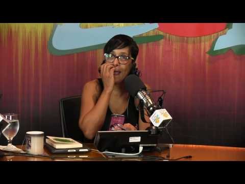 Francisco Sanchis comenta principales temas de la farándula 5-9-10 #SoloParaMujeres