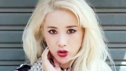 증평출장마사지 -후불100%ョØ1Ø-2703-7745【카톡VVV75】→#H# 증평출장안마 증평출장샵 증평오피 증평출장전문업소 증평출장안마추천 증평콜걸 €증평출장맛사지