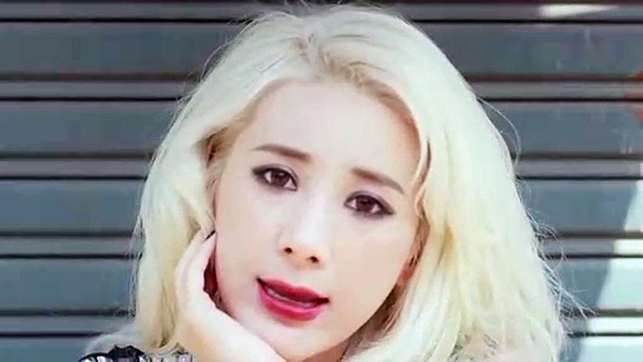 상당출장마사지 -후불100%ョØ1Ø-2703-7745【카톡VVV75】→#H# 상당출장안마 상당출장샵 상당오피 상당출장전문업소 상당출장안마추천 상당콜걸 €상당출장맛사지