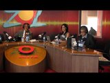 Llamada de Pedro Dominguez Brito comenta delegacion dominicana va a olimpiadas de ajedrez
