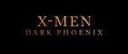 X-Men : Dark Phoenix - Bande-Annonce Finale [VF|HD]