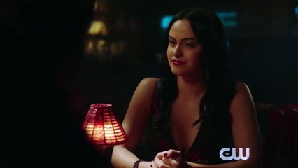 Riverdale Season 3 Episode 19 Extended Promo Fear the Reaper (2019)