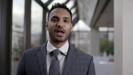 The Magicians Season 5 Teaser Promo (2019)