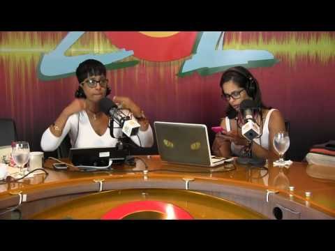 Francisco Sanchis comenta caso de Kim Kardashian por robo #SoloParaMujeres