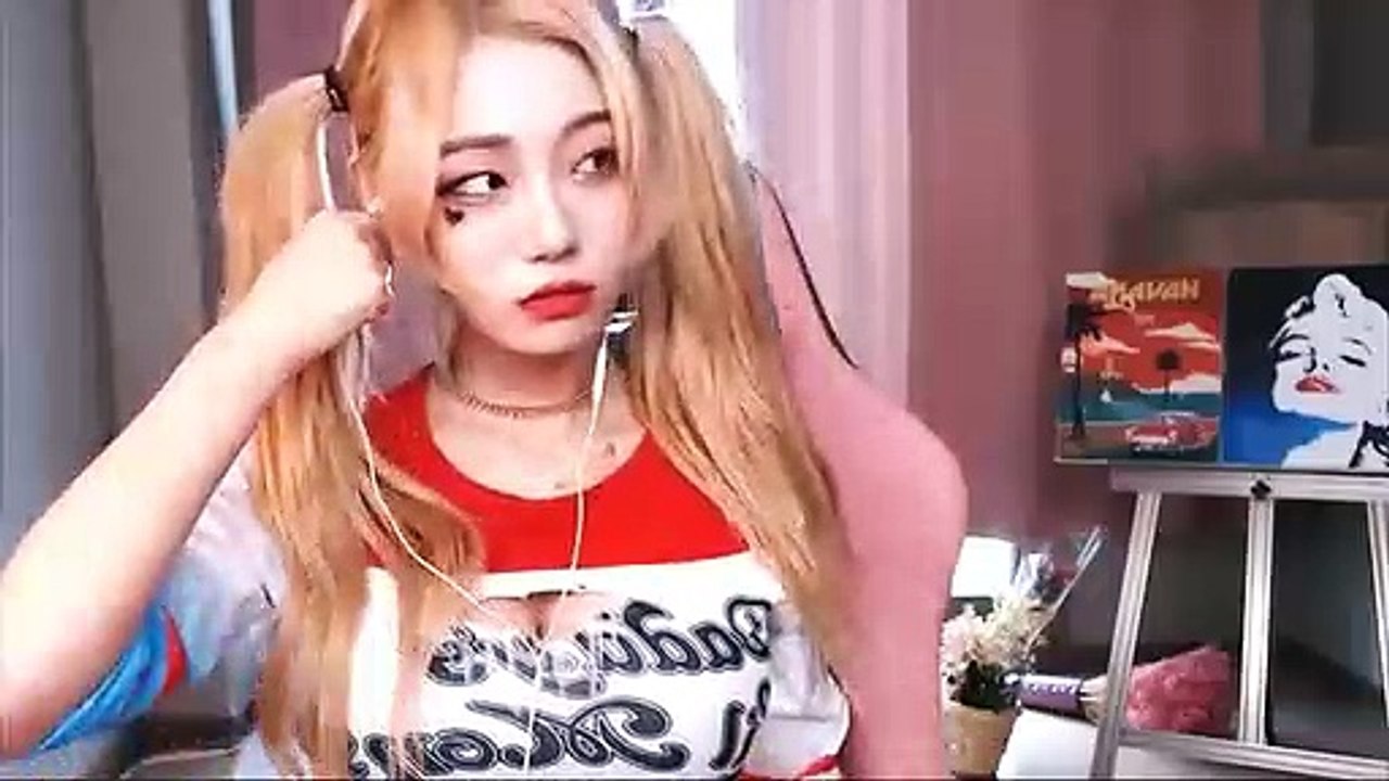 (의성출장마사지) ##D 100%후불-【 Ø1Ø↔8490↔4789 카톡fc81】의성출장안마, 의성출장안마후기, 의성출장안마'만족τ의성출장안마'만족도1위 20대여대생의 최상위 서비스
