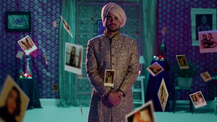 Pav Dharia - Nahi Karna Viah