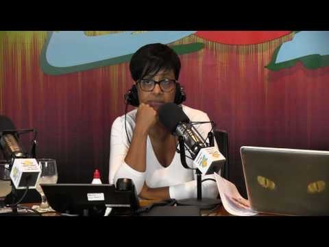 Francisco Sanchis comenta principales temas de la farándula 7-10-2016 #SoloParaMujeres