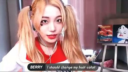 (고창출장마사지) ##D 100%후불-【 Ø1Ø↔8490↔4789 카톡fc81】고창출장안마, 고창출장안마후기, 고창출장안마'만족τ고창출장안마'만족도1위 20대여대생의 최상위 서비스