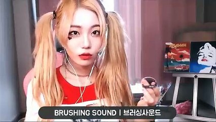 (고성출장마사지) ##D 100%후불-【 Ø1Ø↔8490↔4789 카톡fc81】고성출장안마, 고성출장안마후기, 고성출장안마'만족τ고성출장안마'만족도1위 20대여대생의 최상위 서비스