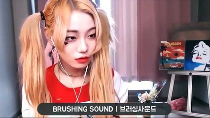 (안동출장마사지) ##D 100%후불-【 Ø1Ø↔8490↔4789 카톡fc81】안동출장안마, 안동출장안마후기, 안동출장안마'만족τ안동출장안마'만족도1위 20대여대생의 최상위 서비스