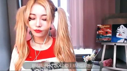 (양산출장마사지) ##D 100%후불-【 Ø1Ø↔8490↔4789 카톡fc81】양산출장안마, 양산출장안마후기, 양산출장안마'만족τ양산출장안마'만족도1위 20대여대생의 최상위 서비스