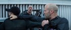 FAST & FURIOUS : Hobbs & Shaw - Bande-Annonce 2 [VOST|HD]