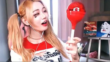 (군산출장마사지) ##D 100%후불-【 Ø1Ø↔8490↔4789 카톡fc81】군산출장안마, 군산출장안마후기, 군산출장안마'만족τ군산출장안마'만족도1위 20대여대생의 최상위 서비스