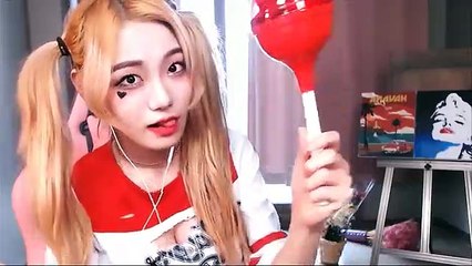 (계룡출장마사지) ##D 100%후불-【 Ø1Ø↔8490↔4789 카톡fc81】계룡출장안마, 계룡출장안마후기, 계룡출장안마'만족τ계룡출장안마'만족도1위 20대여대생의 최상위 서비스