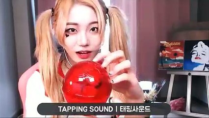(구례출장마사지) ##D 100%후불-【 Ø1Ø↔8490↔4789 카톡fc81】구례출장안마, 구례출장안마후기, 구례출장안마'만족τ구례출장안마'만족도1위 20대여대생의 최상위 서비스